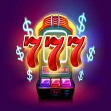money911