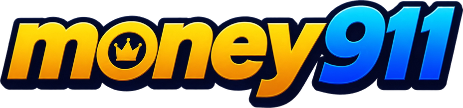 money911